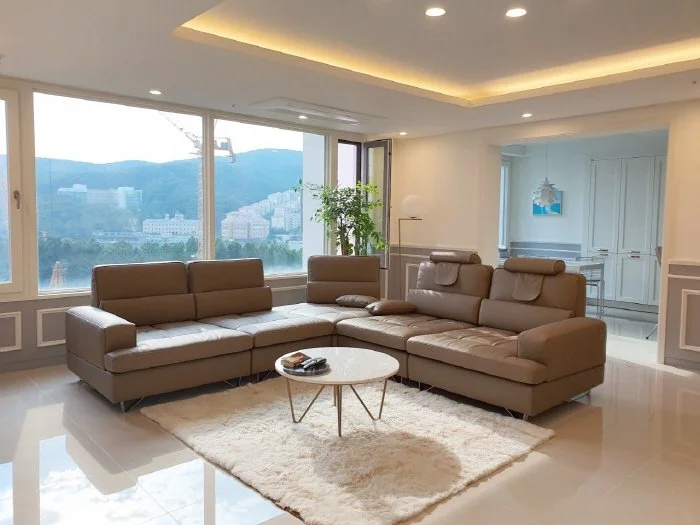 %EB%B3%80%ED%99%98_2.jpg?type=w1200