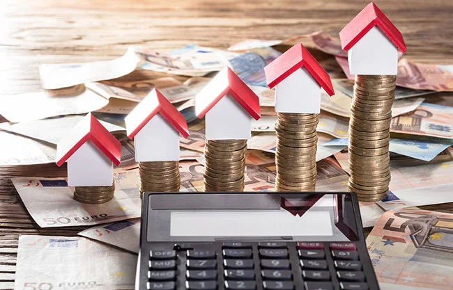 99CFF0335A0A91D718D824