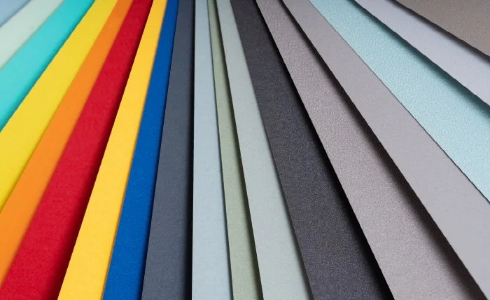 shutterstock_1751306039%ED%81%AC%EA%B8%B0%EB%B3%80%ED%99%98%ED%81%AC%EA%B8%B0%EB%B3%80%ED%99%98.jpg?type=w1200