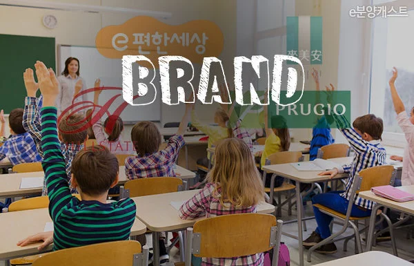 997F9A3359CCC52D24C6B5