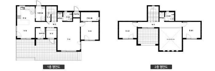 %ED%81%AC%EA%B8%B0%EB%B3%80%ED%99%986%EB%82%A8%ED%95%B4plan.jpg?type=w1200