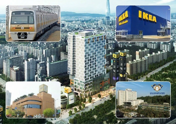 9923AB475DB93BBA2FDD8C