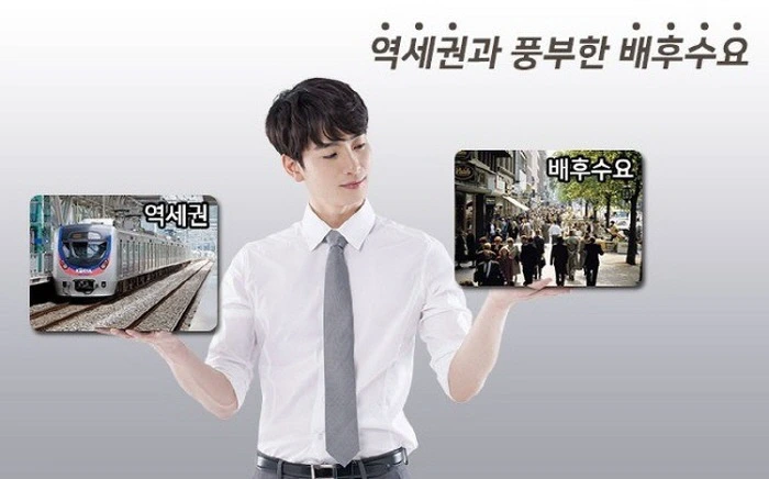 99A85B425DB9195E399BBD