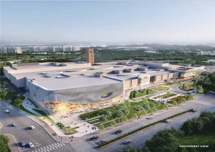 %EB%B3%80%ED%99%98_2.jpg?type=w1200