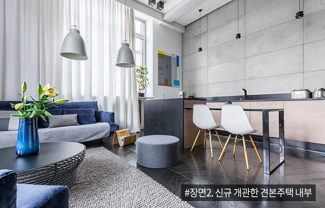 991527335A14C5311410C6