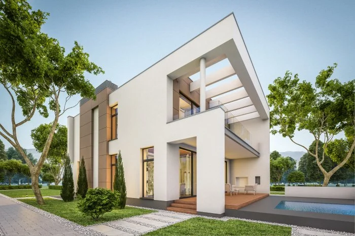 shutterstock_687170326%ED%81%AC%EA%B8%B0%EB%B3%80%ED%99%98.jpg?type=w1200