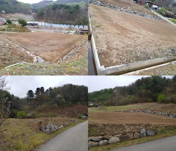 %EC%B6%98%EC%B2%9C2.jpg?type=w1200