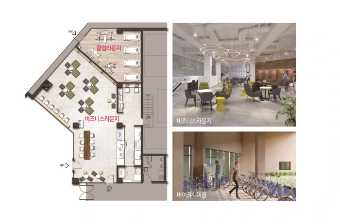 99E9843A5D9AD4D010D03C