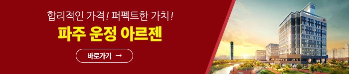 9975E0495DB0FC3D01CF0F