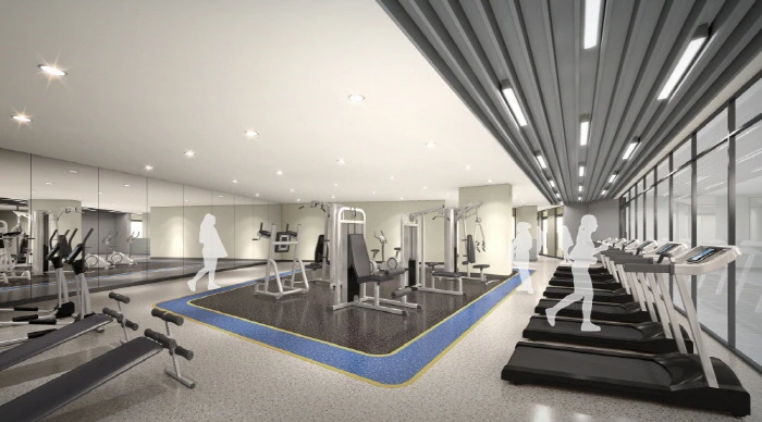 997A3E435DC9035A2E34D6