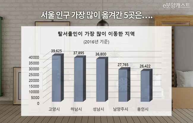 992F963359F67347278A1F