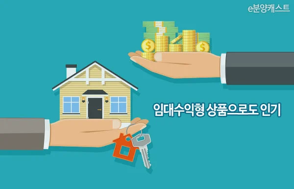 9951013359DDC184166ECB