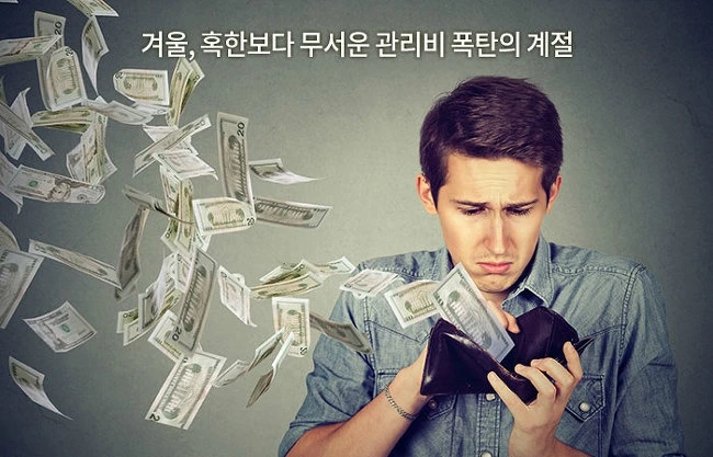 996ADC335A0E761F1E42ED