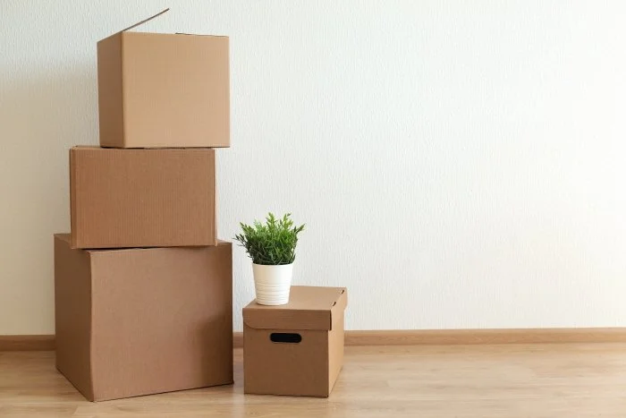 shutterstock_1717087996%ED%81%AC%EA%B8%B0%EB%B3%80%ED%99%98.jpg?type=w1200