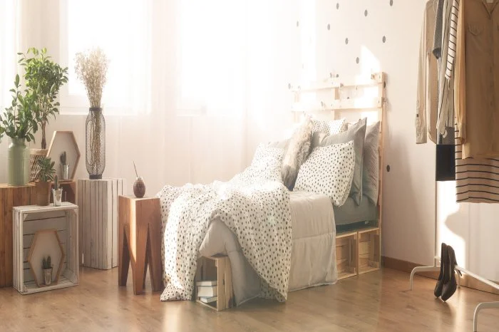 %ED%81%AC%EA%B8%B0%EB%B3%80%ED%99%98shutterstock_642402220.jpg?type=w1200