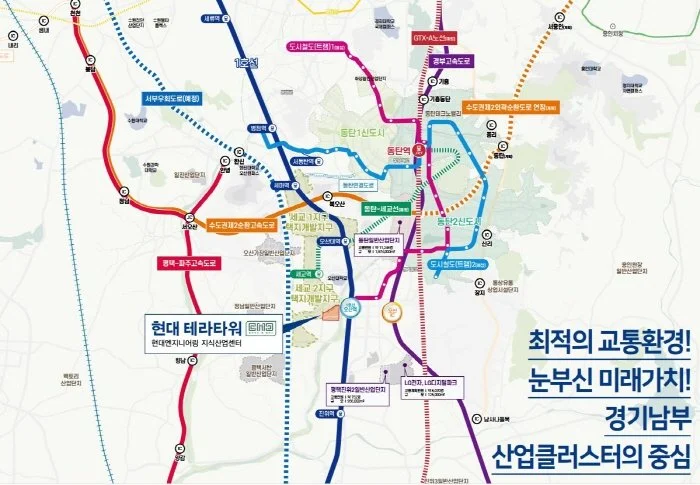 %EB%B3%80%ED%99%98_3.jpg?type=w1200