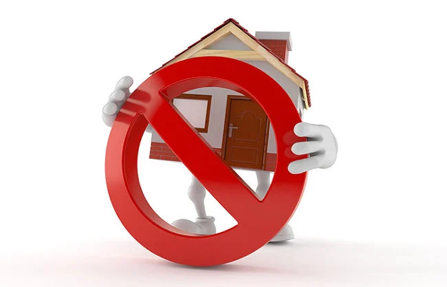 993862335A0A92551E5CBC