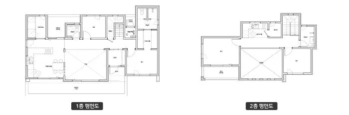 %ED%81%AC%EA%B8%B0%EB%B3%80%ED%99%982%EA%B4%91%EC%96%91plan.jpg?type=w1200