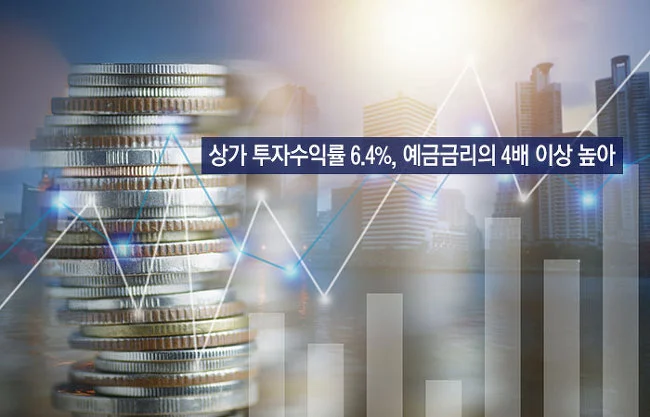 998ECB495A58053B23C359