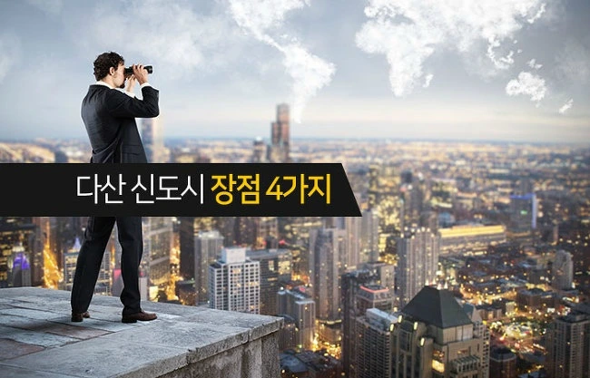 9995474E5A55742015B868