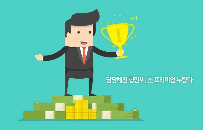 998421335A0CFEAD21A9E3