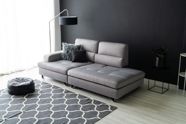 %EC%9C%84%EC%A0%80%EB%93%9C_%ED%8C%A8%EB%B8%8C%EB%A6%AD.jpg?type=w1200