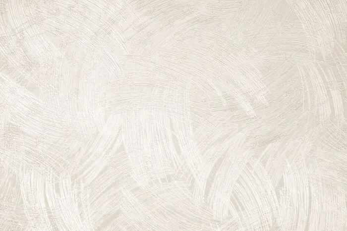 %ED%81%AC%EA%B8%B0%EB%B3%80%ED%99%98shutterstock_1359702890.jpg?type=w1200