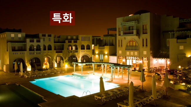 9975E64B5A38C23611FC7D