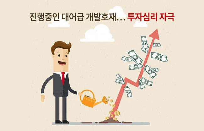 9911AF335A137ABE21C2D2