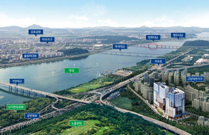 99C231455DC902D4283097