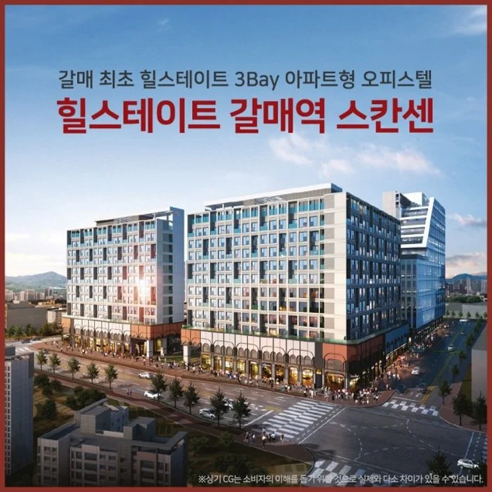 %EB%B3%80%ED%99%98_6.jpg?type=w1200