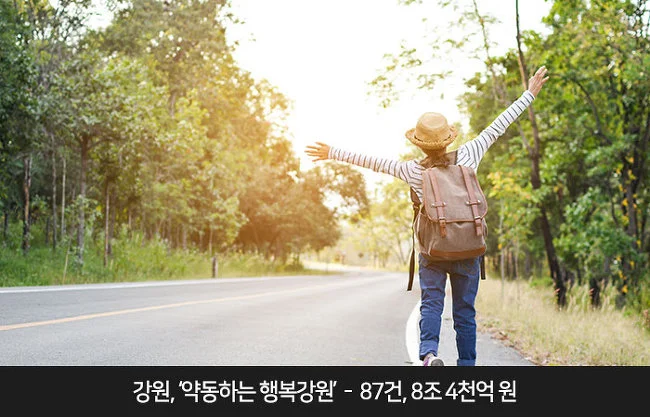 998AA44A5A4AD5D7256C01