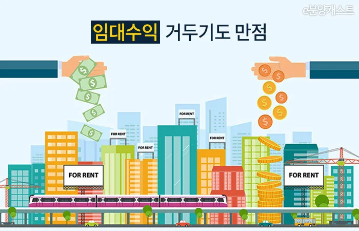 9986203359C9BFB41A355C