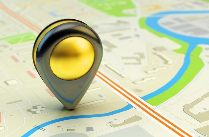 %ED%81%AC%EA%B8%B0%EB%B3%80%ED%99%98shutterstock_326202947.jpg?type=w1200