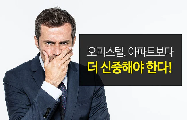 99BA5C335A03A5A52AD3C5