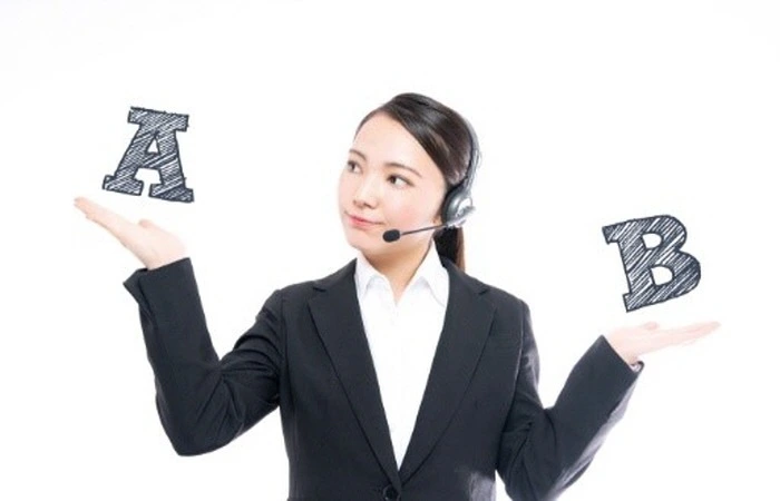 990B78455D5CF2A202C37E