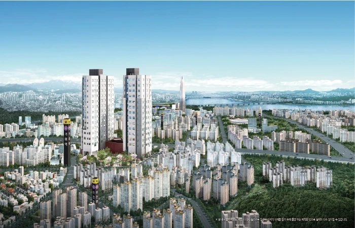 99B709355C402C910CD91D