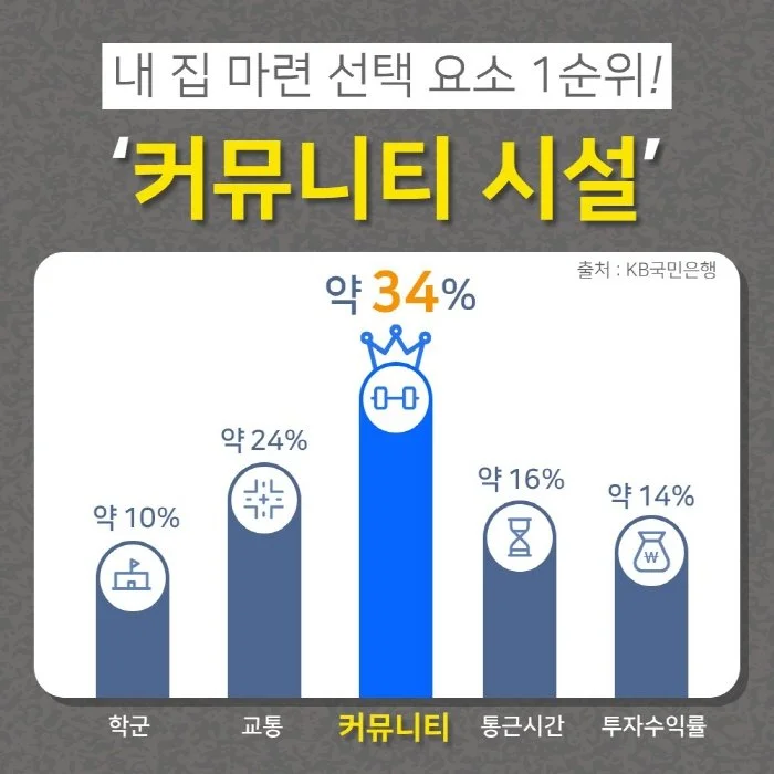 %EB%B3%80%ED%99%98_3.jpg?type=w1200