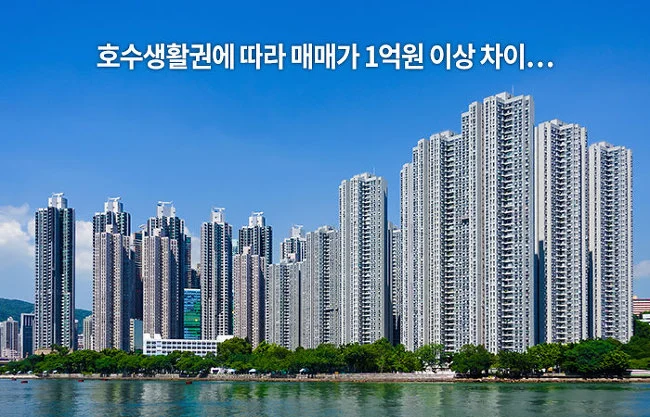 9944C3475A31CDD7279A66