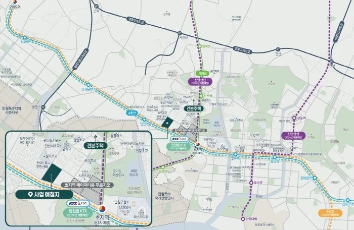 %EB%B3%80%ED%99%98_5.jpg?type=w1200