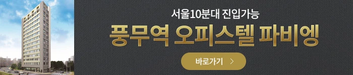 991C40475D413269171E49