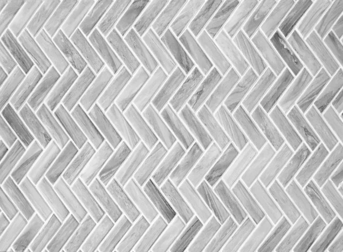 %ED%81%AC%EA%B8%B0%EB%B3%80%ED%99%98shutterstock_1100353397.jpg?type=w1200