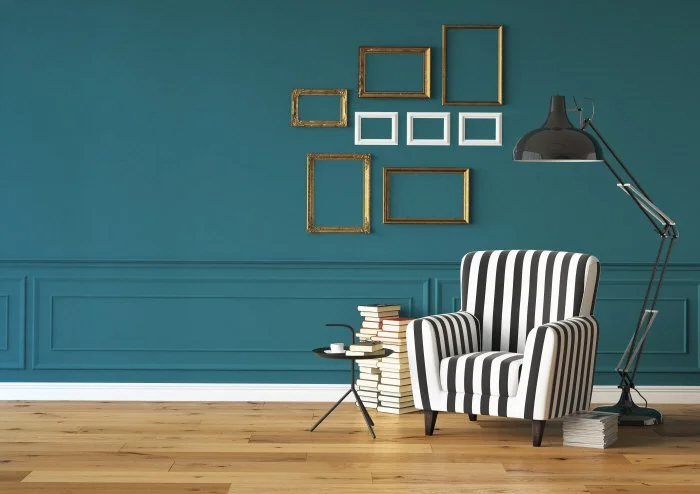 %ED%81%AC%EA%B8%B0%EB%B3%80%ED%99%98shutterstock_254259490.jpg?type=w1200