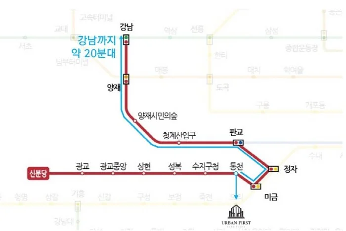 %EB%B3%80%ED%99%98_6.jpg?type=w1200