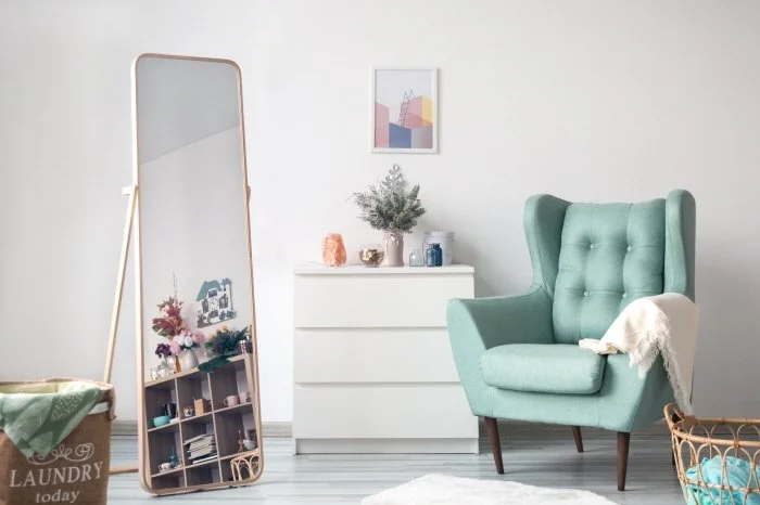 %ED%81%AC%EA%B8%B0%EB%B3%80%ED%99%98shutterstock_1681026454.jpg?type=w1200