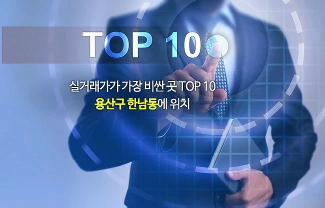 9920F4335A2750F31A54FC