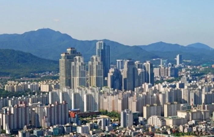 %EB%B3%80%ED%99%98_2.jpg?type=w1200