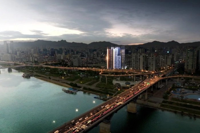 1_%EC%8D%B8%EB%84%A4%EC%9D%BC.jpg?type=w1200