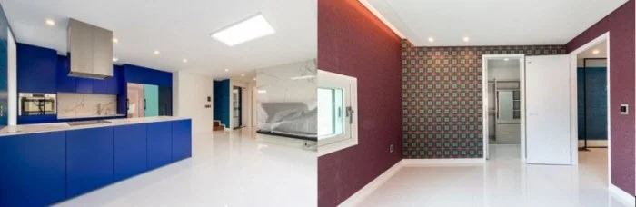 %EB%B3%80%ED%99%98_3.JPG?type=w1200