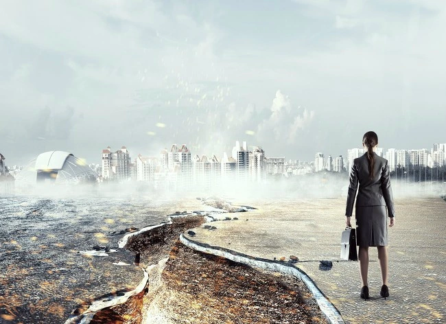 99FC97345A572C304864C1